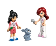 LEGO Friends 42647 Pokój Paisley - 1284095 - zdjęcie 9